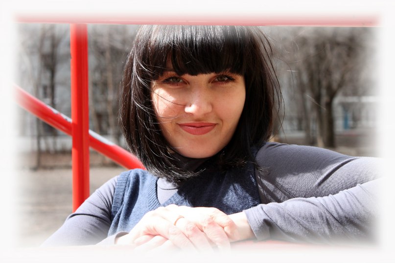 Виктория Филиппова | Днепр (Днепропетровск)