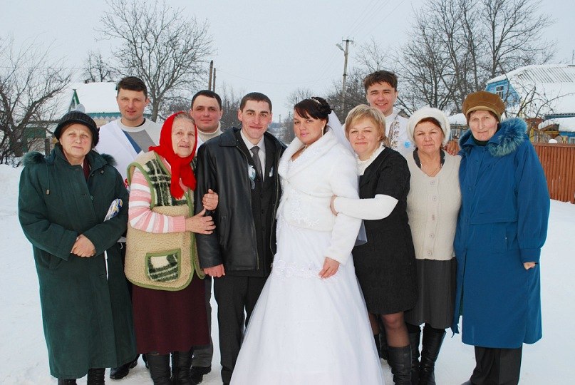 Татьяна Костецкая | 