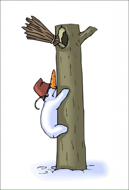 №20, Ксения Борисова, Киев №20, Ксения Борисова, Киев