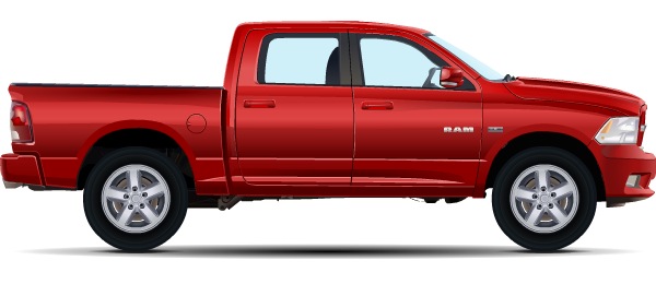 №11, Евгений Кучвар, 35 лет, Днепр (Днепропетровск) №11, Евгений Кучвар, 35 лет, Днепр (Днепропетровск)