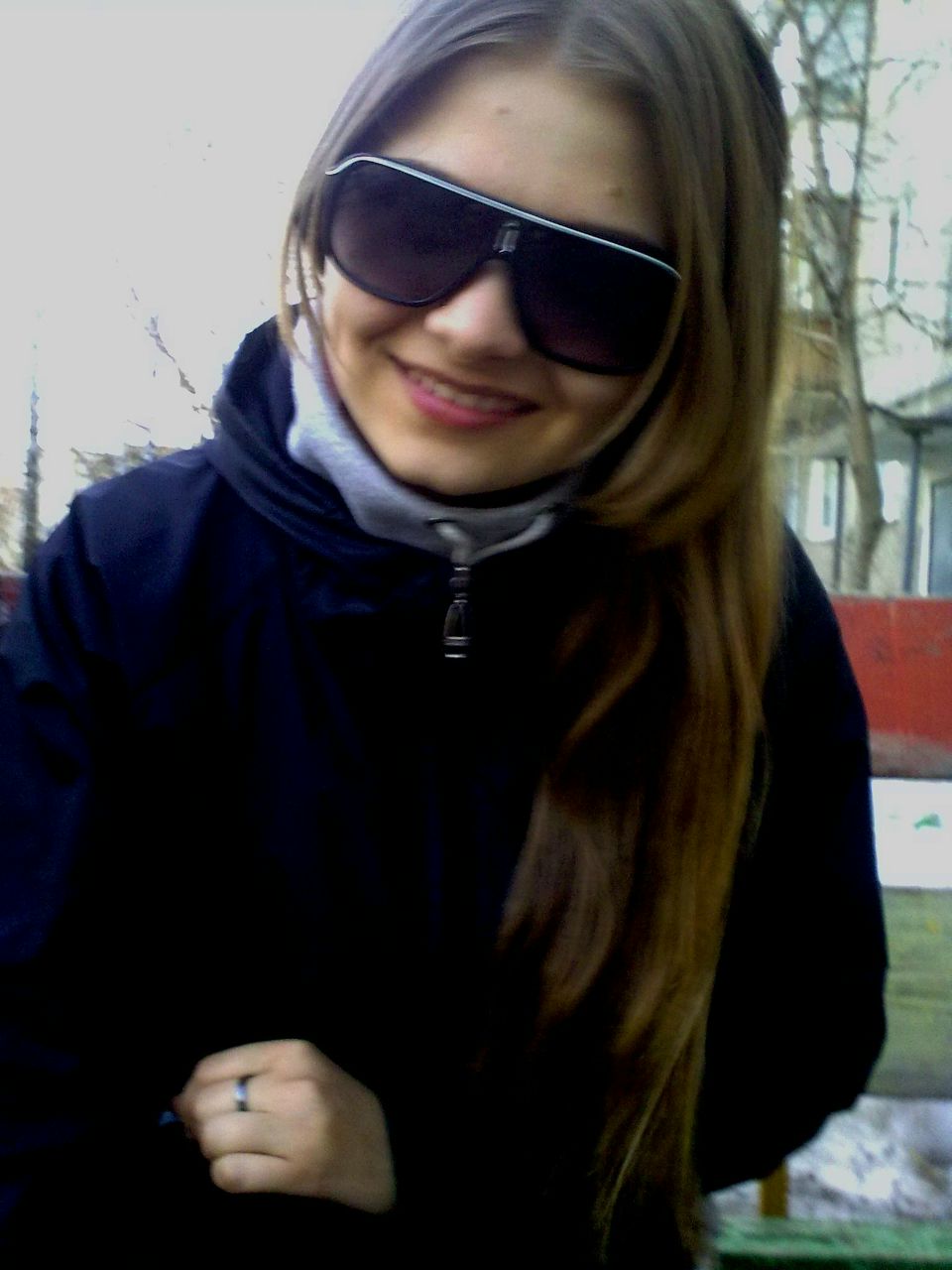 Мария Белькова | Ревда