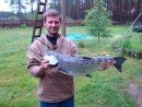 Фотография Сергей Новиков