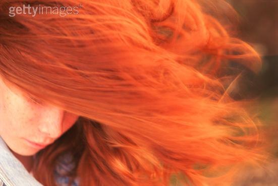 Екатерина Андронова | Екатеринбург