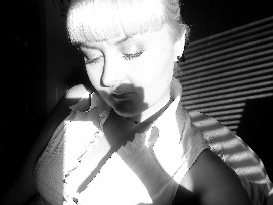 Алла Зарипова | Казань