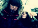 Фотография Софроновой Ирины