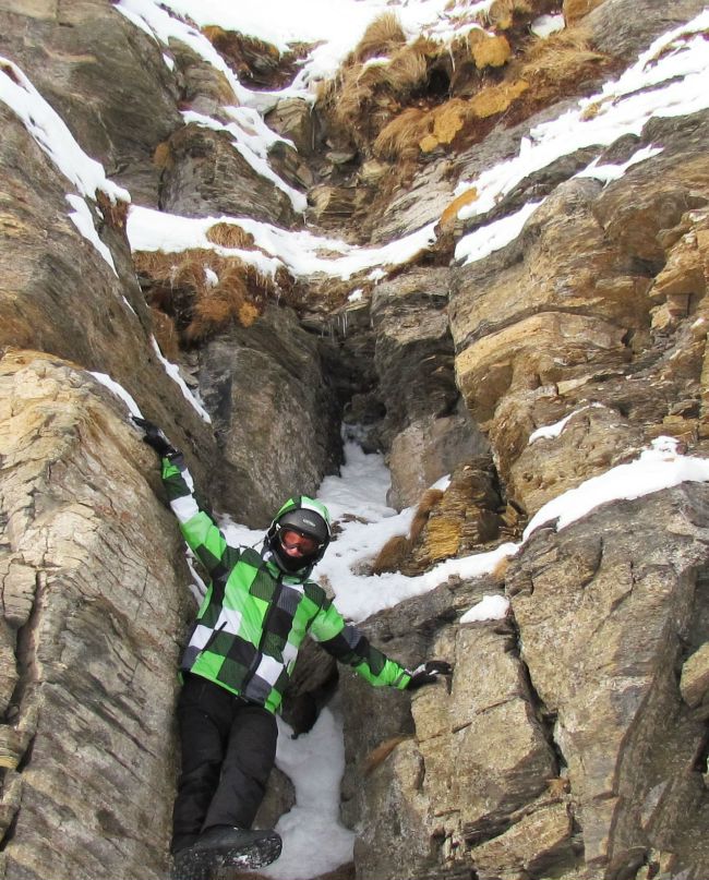 Виталий Юмаев \/ | Рига