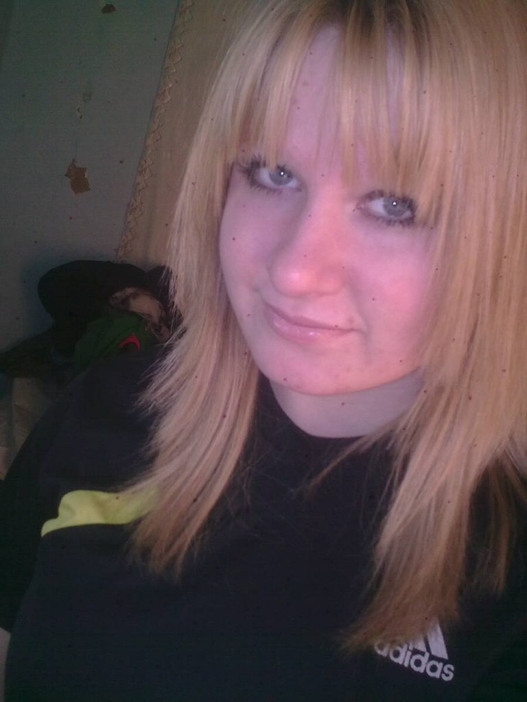 Алёна Карпова | 