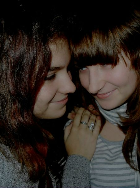 №61, Ярослава Ріжко, 28 лет, Харьков №61, Ярослава Ріжко, 28 лет, Харьков