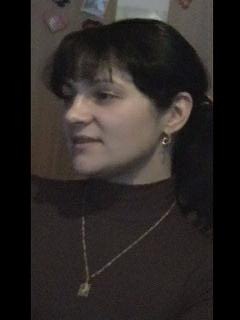 №13, Лилия Мустафаева №13, Лилия Мустафаева