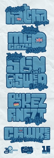 Bass Exe фото профиля #4