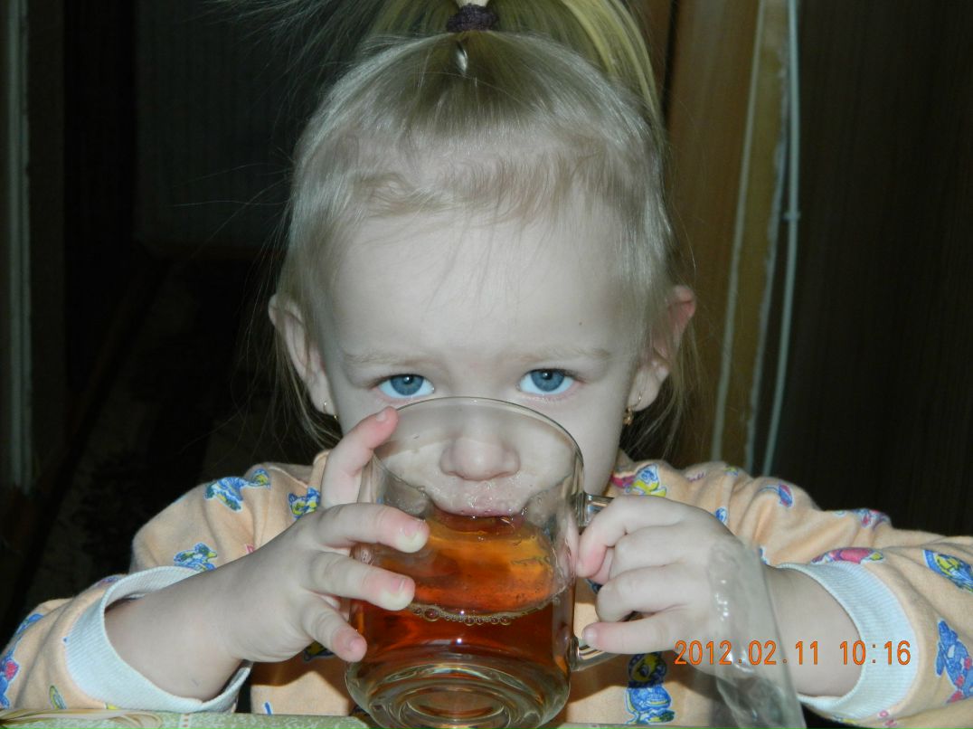 Julia Kiseleva Sergeevna | Ярославль