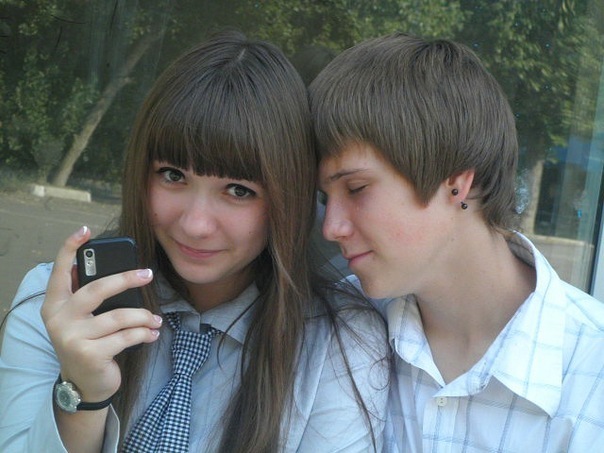 №5, Анастасия Любимова, 29 лет, Николаев №5, Анастасия Любимова, 29 лет, Николаев