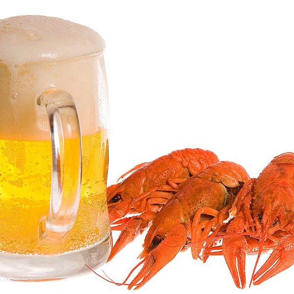 Танюта Клименко ๑۩ღღ۩๑ | Николаев