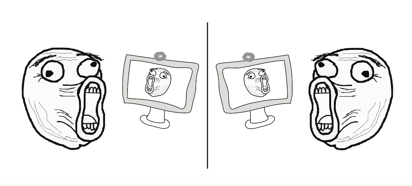 №29, Андрей Воробьев, Новосибирск №29, Андрей Воробьев, Новосибирск