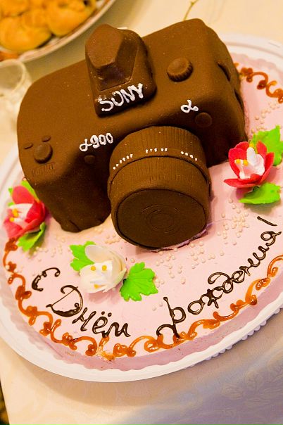 №113, Никита Сухоруков, 36 лет, Уфа №113, Никита Сухоруков, 36 лет, Уфа