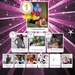 Оксана Березан фотография #16