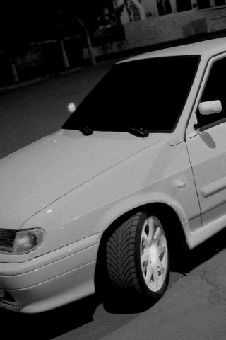 Руслан Мурзаков 0_о | Абдулино