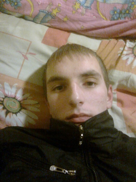 №77, Дмитрий Петухов, 34 года, Орша №77, Дмитрий Петухов, 34 года, Орша