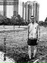 Фотография Антон Эдуардович