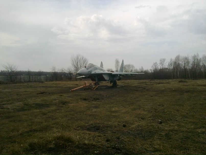 Александр Дрёмин | Давлеканово