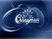 №19 Віталій Марціновський 15.05.1995: профиль, фото, статус - ВКонтакте №19 Віталій Марціновський 15.05.1995: профиль, фото, статус - ВКонтакте