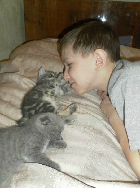 №28, Валентина Звиргздиньш-Щукина, Омск №28, Валентина Звиргздиньш-Щукина, Омск