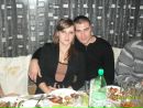 Фотография Федор Фролов