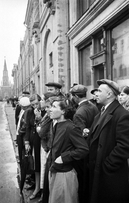 Wakos Kid | Санкт-Петербург