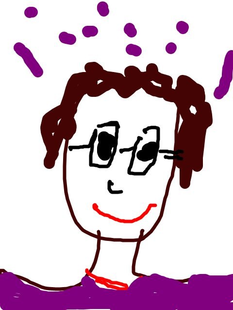 Артем Аткин | Москва