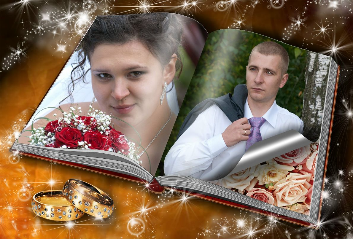 Татьяна Дергай | Марьина Горка