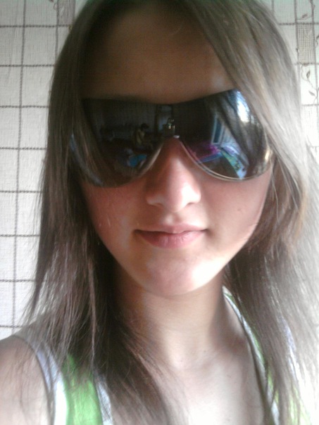 №4, Виктория Лифулина №4, Виктория Лифулина