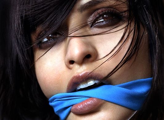 Светлана Клубова | Александрия