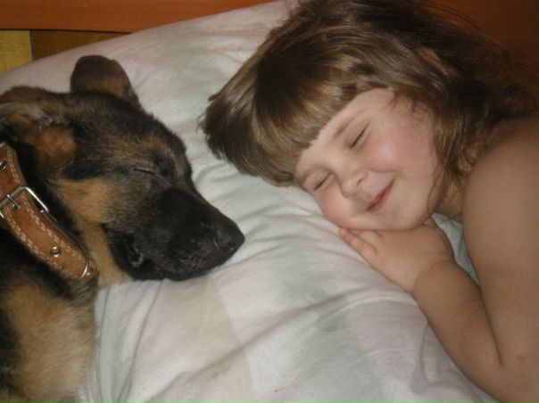 №4, Vera Mavrina, Тобольск №4, Vera Mavrina, Тобольск