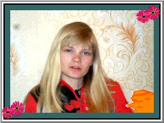 Максим Ермаков | Верхняя Пышма