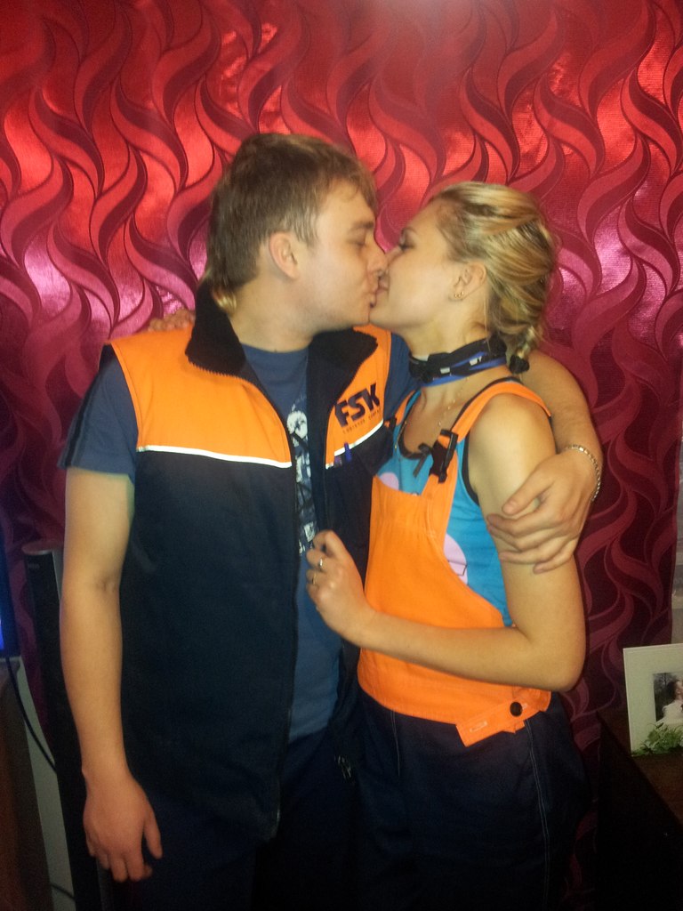 Юлия Шудель | Минск