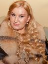 №28 Елена Шкира 27.01.1981: профиль, фото, статус - ВКонтакте