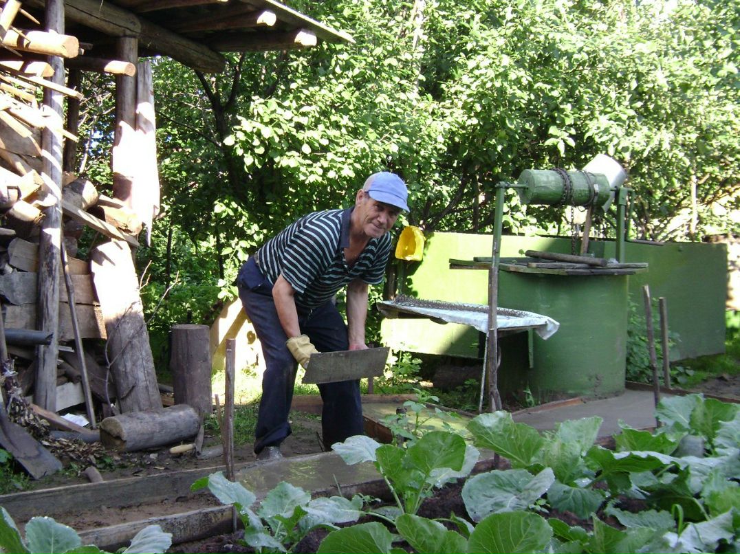 Ляйсан Гиздельханова | Нефтекамск