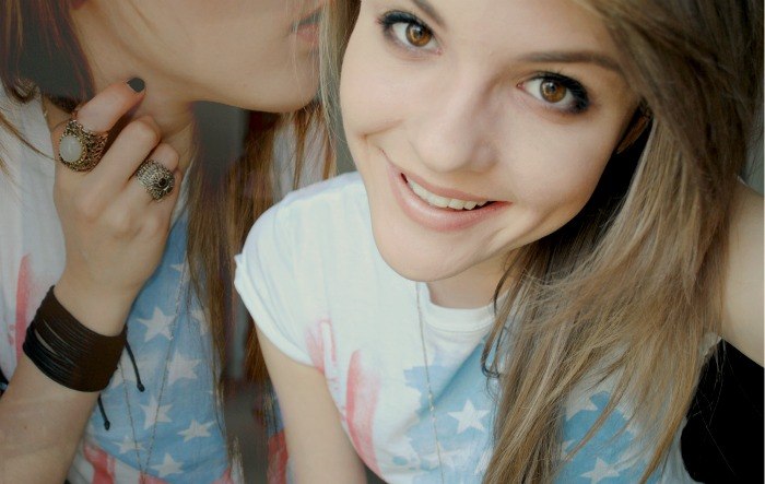 Erika Batryte | Вильнюс