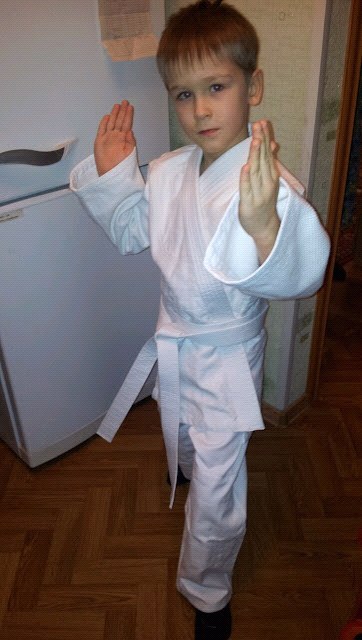 Андрей Речиц | Москва