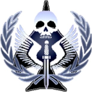 Сергей Жмакин | Москва