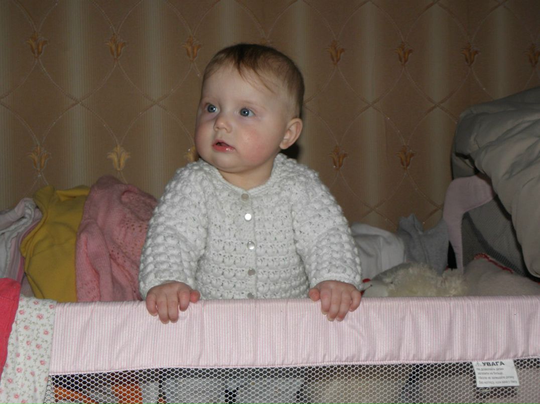 Юрий Любченко | Чернигов