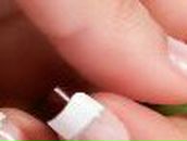 Кристина Петраш | Запорожье