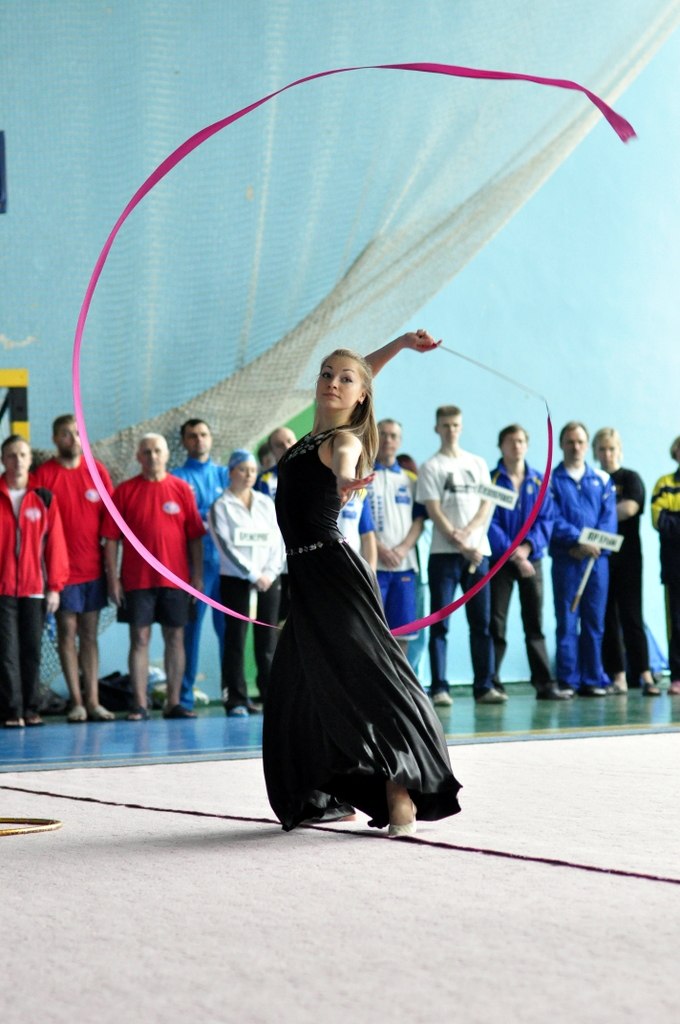 Евгений Келярский | Днепр (Днепропетровск)