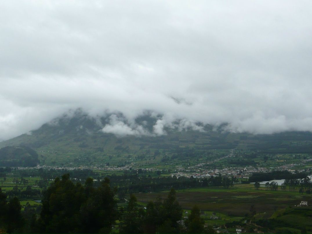 Сергей Фещук | Москва