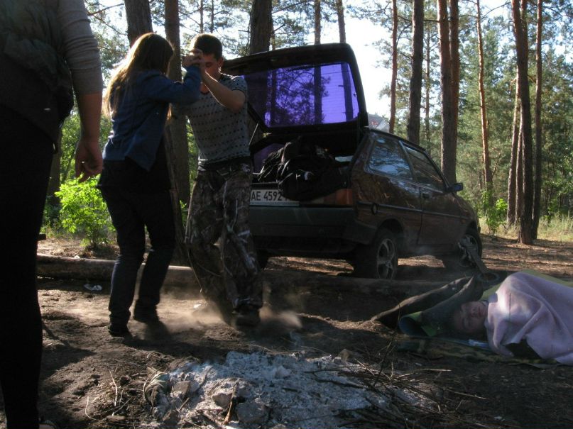 Сергей Ковтун | 