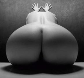 Юлия Елистратова | Уфа