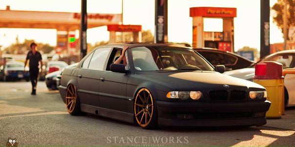 №43, Дима Полищук, 30 лет, Одесса №43, Дима Полищук, 30 лет, Одесса