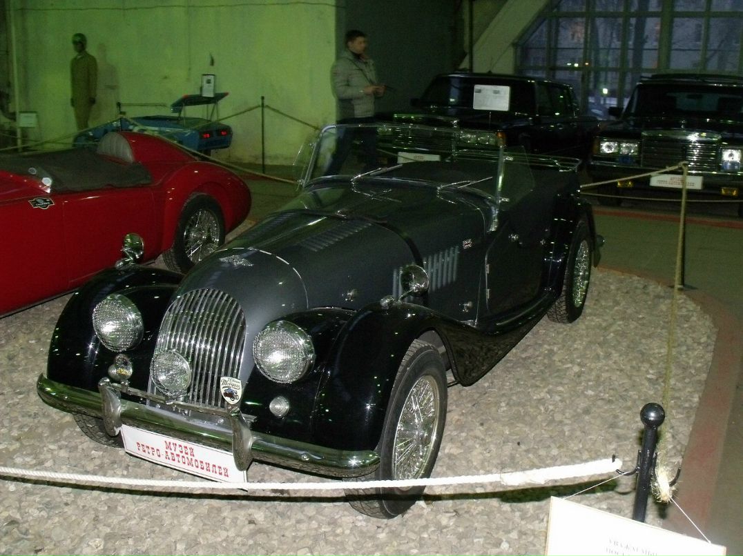 Игорь Гужавин | Краснодар