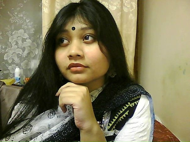 №12, Тахина Кхалек, Москва №12, Тахина Кхалек, Москва