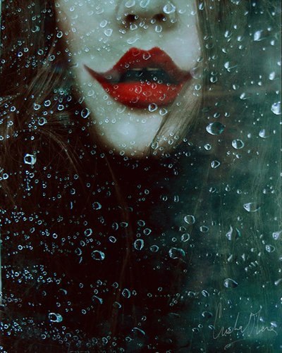 Аэлина Куянова | Казань